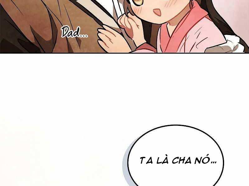 Vị Thần Trở Lại Chapter 20 - Trang 2