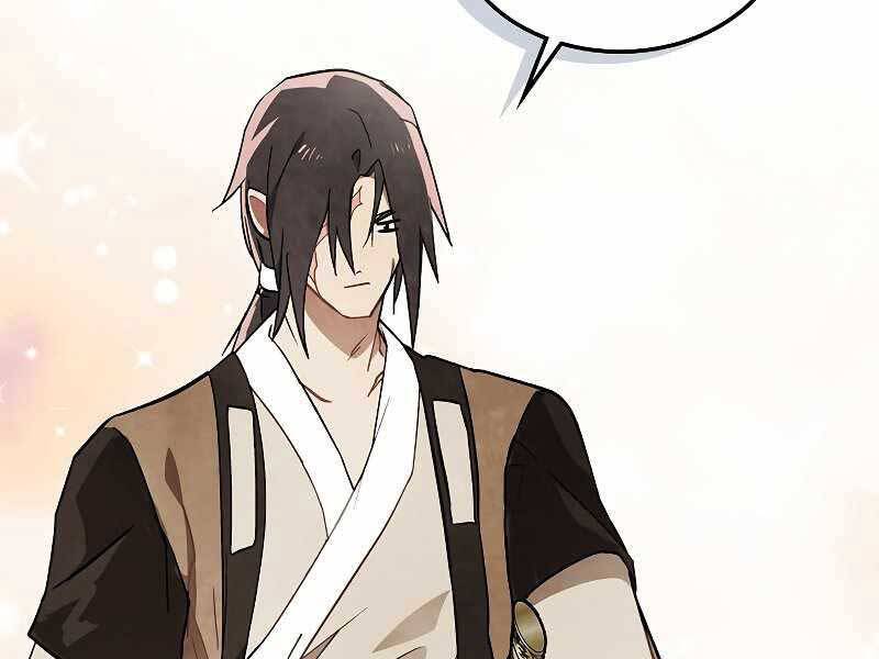 Vị Thần Trở Lại Chapter 20 - Trang 2