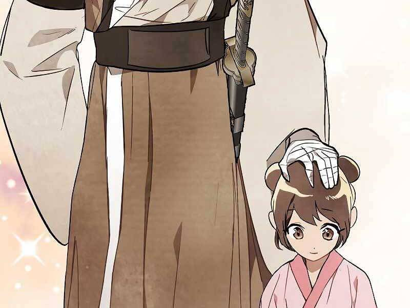 Vị Thần Trở Lại Chapter 20 - Trang 2