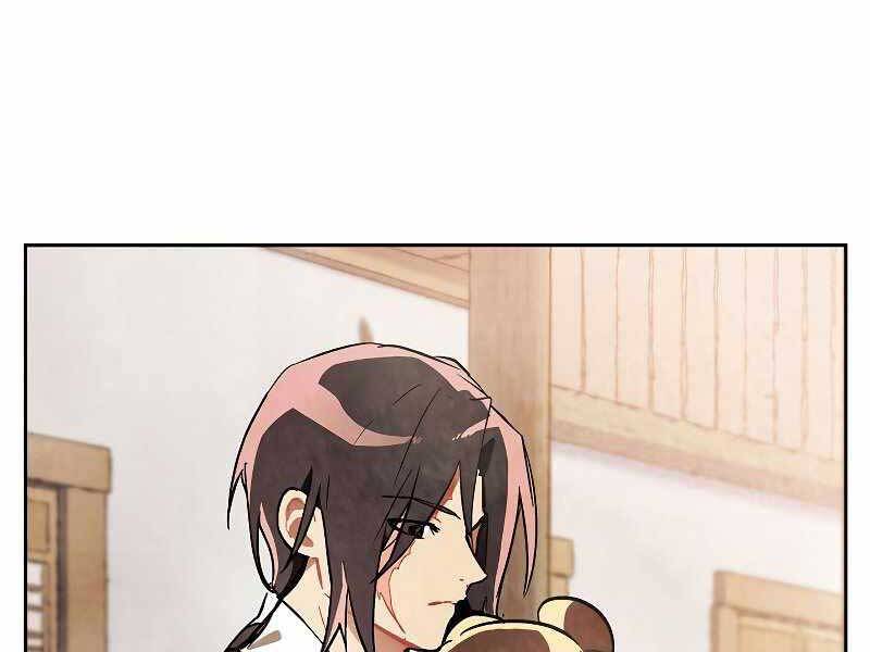 Vị Thần Trở Lại Chapter 20 - Trang 2