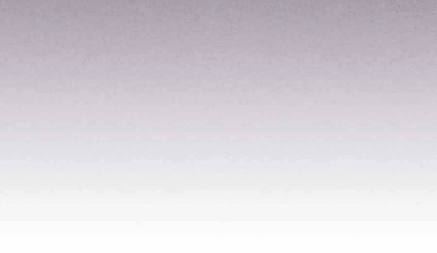 Vị Thần Trở Lại Chapter 21 - Trang 2