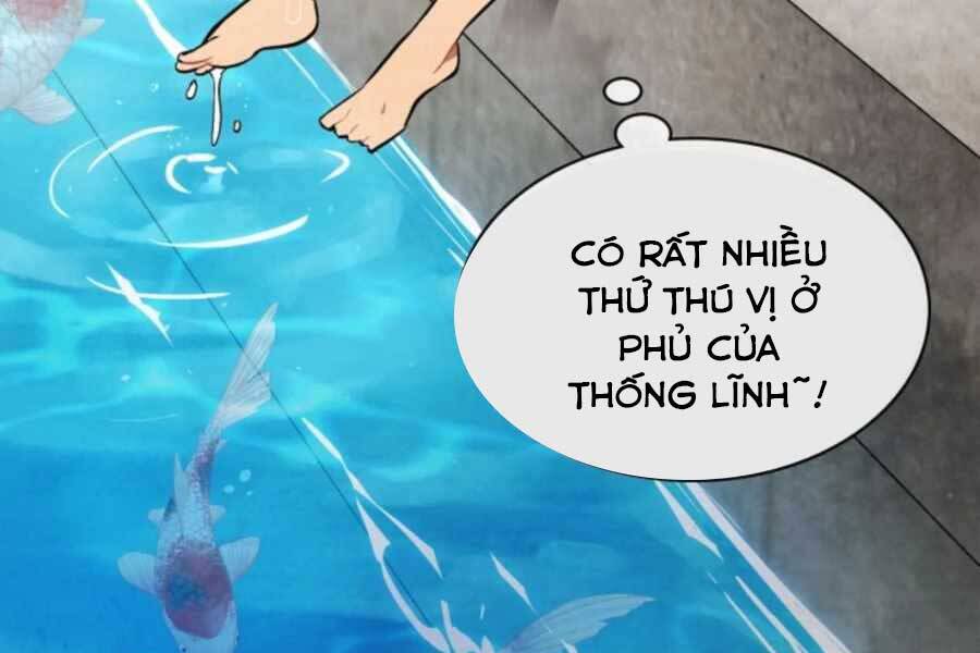 Vị Thần Trở Lại Chapter 21 - Trang 2