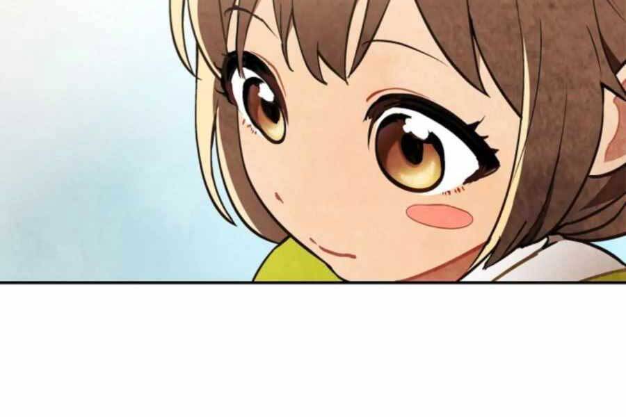 Vị Thần Trở Lại Chapter 21 - Trang 2