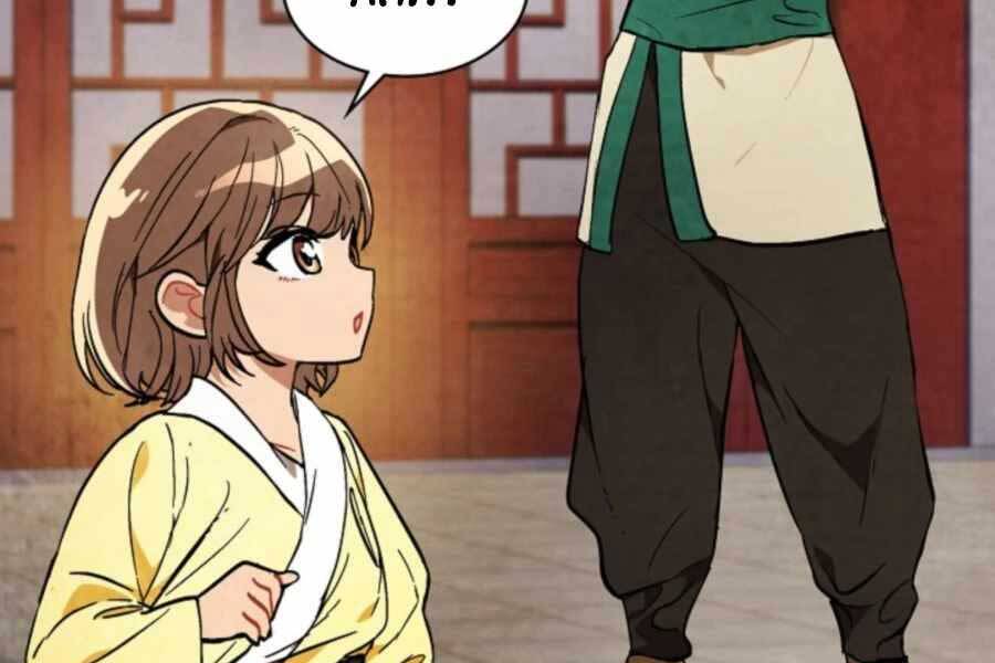 Vị Thần Trở Lại Chapter 21 - Trang 2