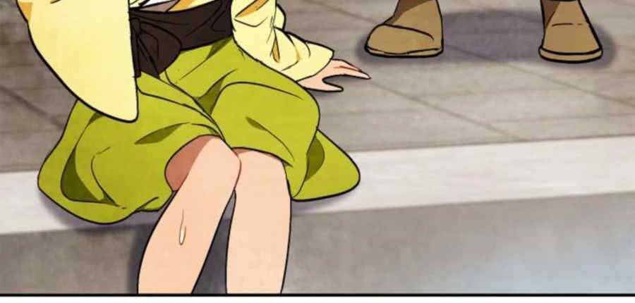 Vị Thần Trở Lại Chapter 21 - Trang 2