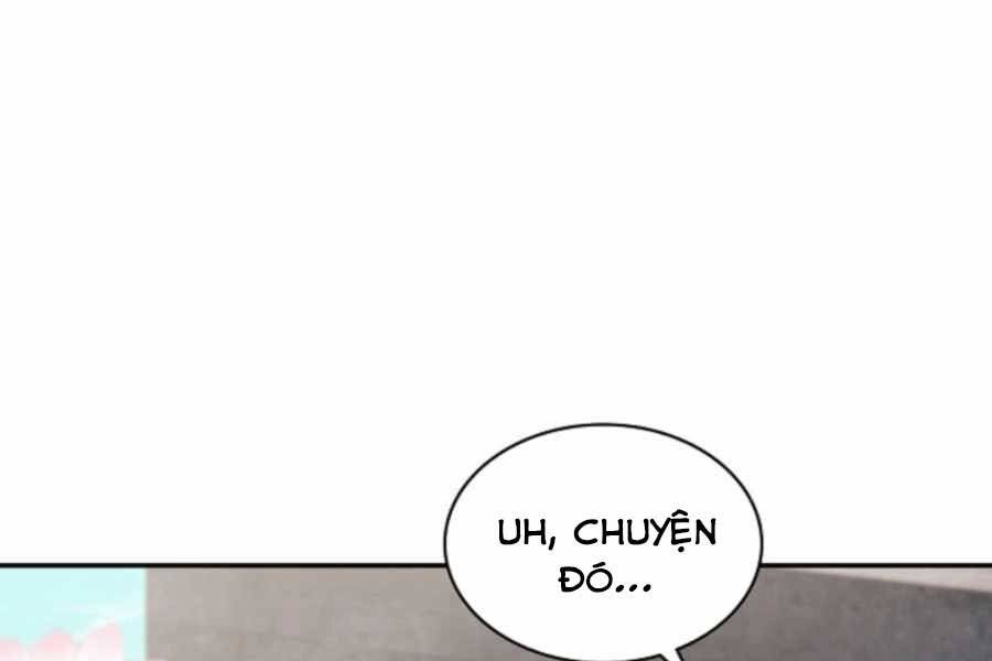 Vị Thần Trở Lại Chapter 21 - Trang 2