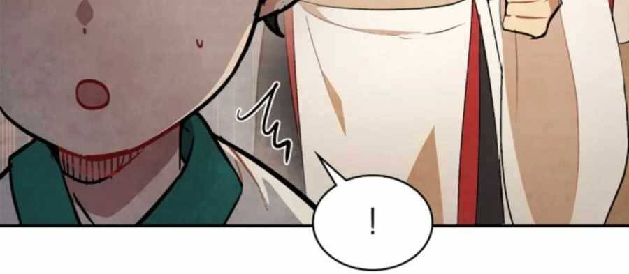 Vị Thần Trở Lại Chapter 21 - Trang 2