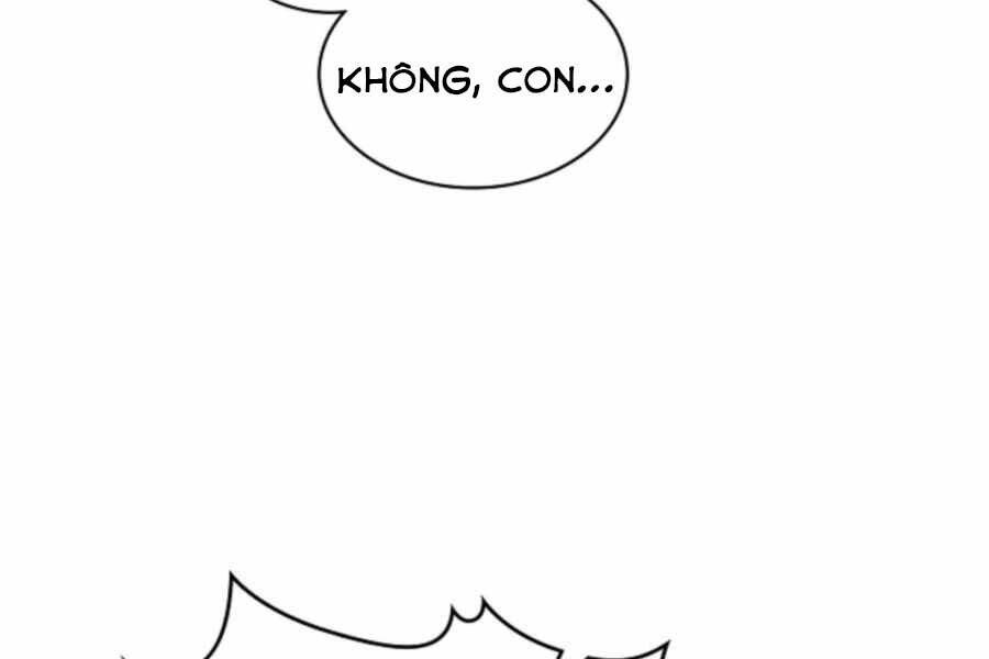 Vị Thần Trở Lại Chapter 21 - Trang 2