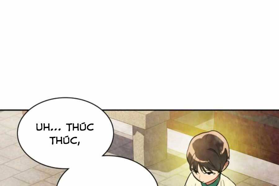 Vị Thần Trở Lại Chapter 21 - Trang 2