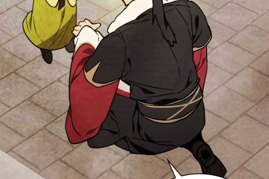 Vị Thần Trở Lại Chapter 21 - Trang 2