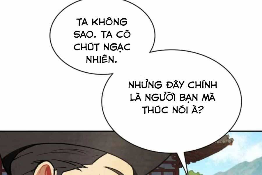 Vị Thần Trở Lại Chapter 21 - Trang 2