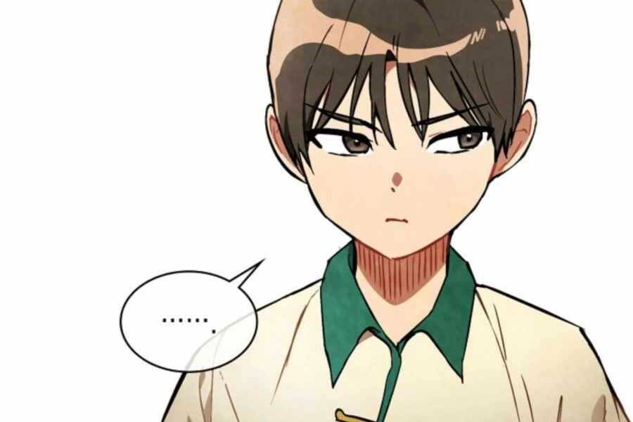 Vị Thần Trở Lại Chapter 21 - Trang 2