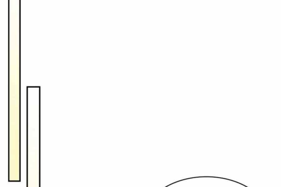 Vị Thần Trở Lại Chapter 21 - Trang 2