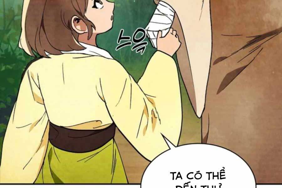 Vị Thần Trở Lại Chapter 21 - Trang 2