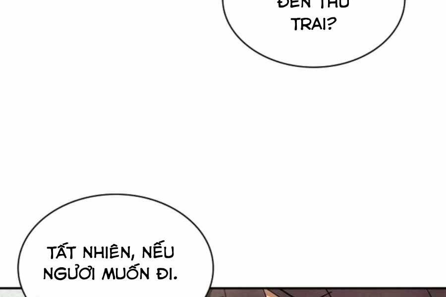 Vị Thần Trở Lại Chapter 21 - Trang 2