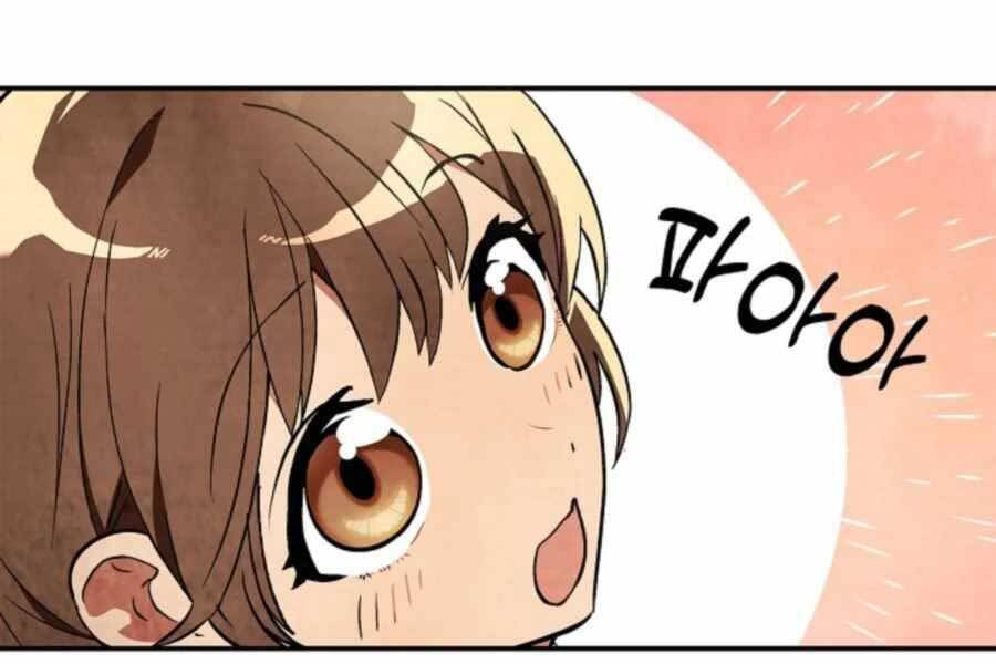 Vị Thần Trở Lại Chapter 21 - Trang 2