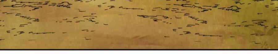 Vị Thần Trở Lại Chapter 21 - Trang 2