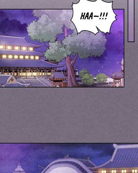 Vị Thần Trở Lại Chapter 21 - Trang 2