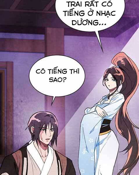Vị Thần Trở Lại Chapter 21 - Trang 2