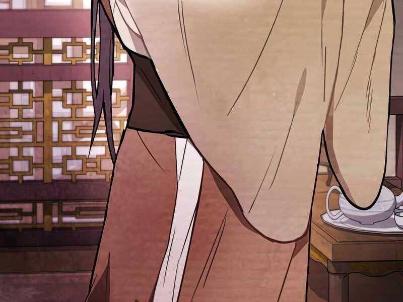 Vị Thần Trở Lại Chapter 22 - Trang 2