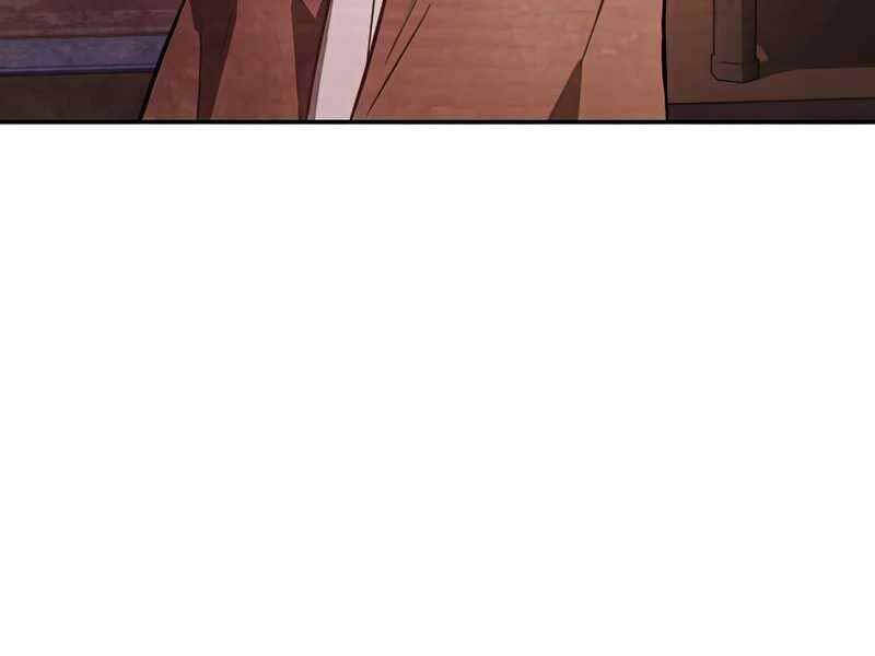 Vị Thần Trở Lại Chapter 22 - Trang 2