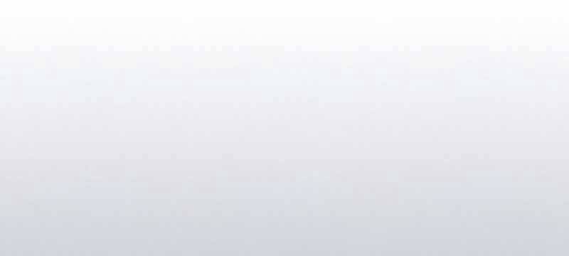 Vị Thần Trở Lại Chapter 22 - Trang 2