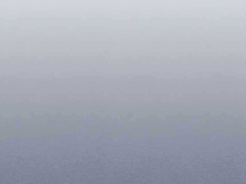 Vị Thần Trở Lại Chapter 22 - Trang 2