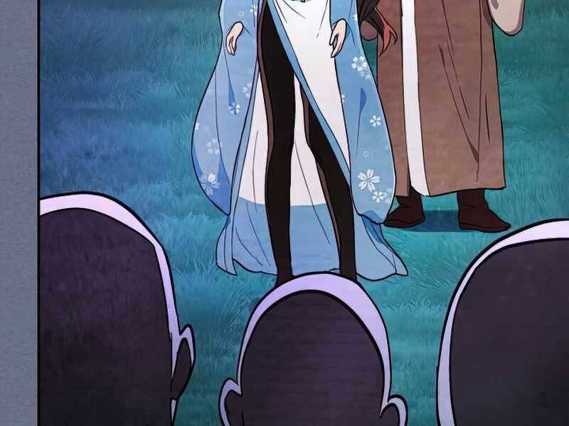 Vị Thần Trở Lại Chapter 22 - Trang 2