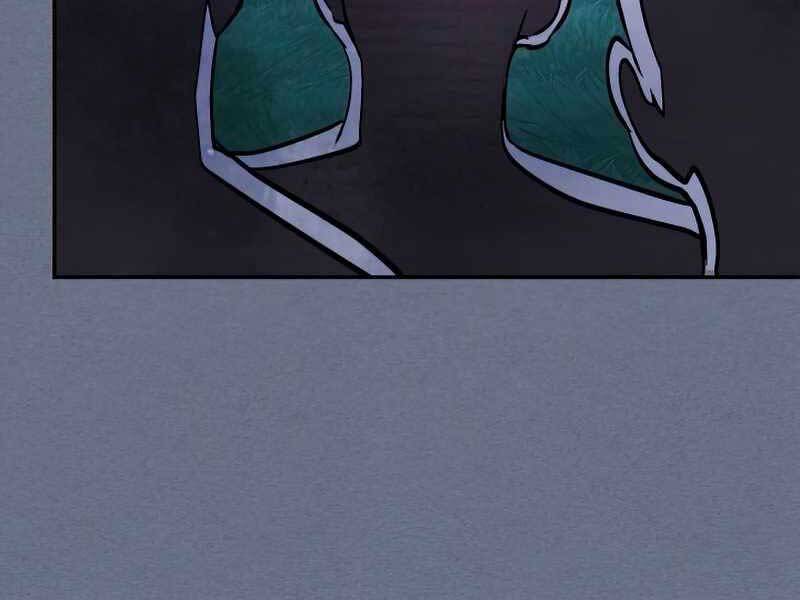 Vị Thần Trở Lại Chapter 22 - Trang 2