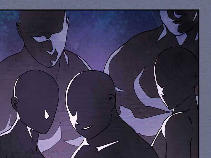 Vị Thần Trở Lại Chapter 22 - Trang 2