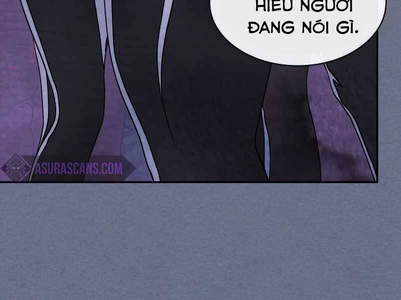 Vị Thần Trở Lại Chapter 22 - Trang 2