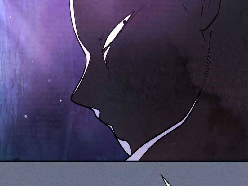 Vị Thần Trở Lại Chapter 22 - Trang 2