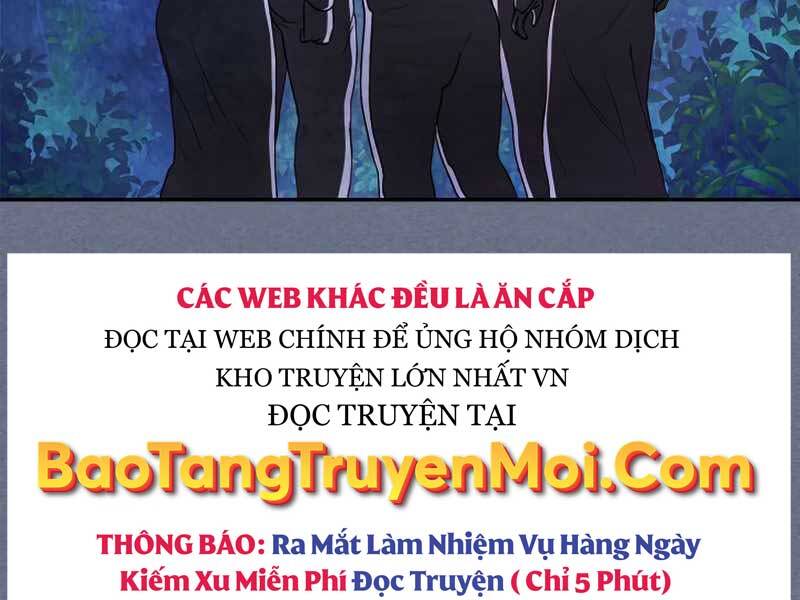 Vị Thần Trở Lại Chapter 22 - Trang 2