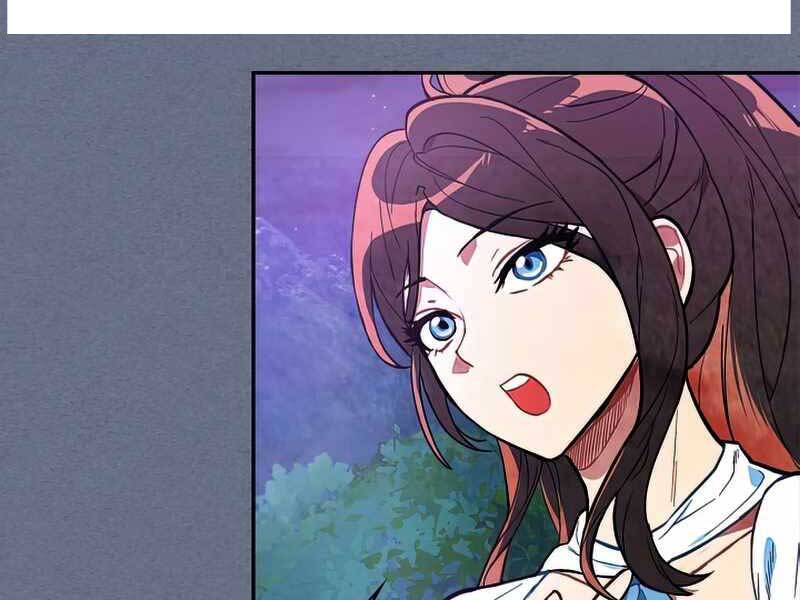 Vị Thần Trở Lại Chapter 22 - Trang 2