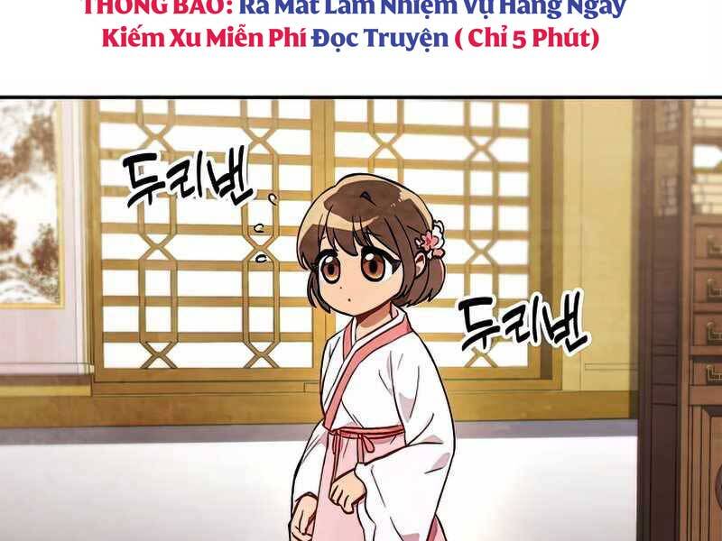 Vị Thần Trở Lại Chapter 22 - Trang 2