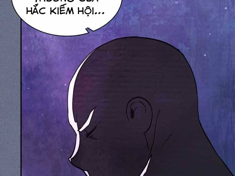 Vị Thần Trở Lại Chapter 22 - Trang 2