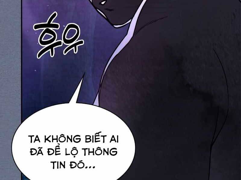 Vị Thần Trở Lại Chapter 22 - Trang 2