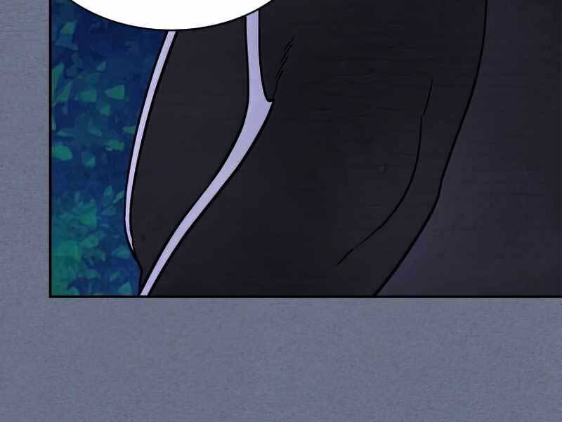 Vị Thần Trở Lại Chapter 22 - Trang 2