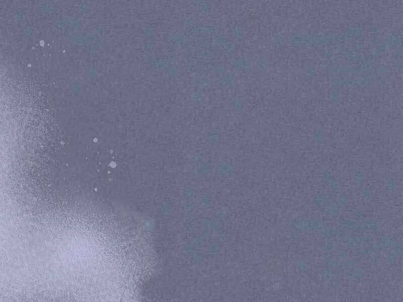 Vị Thần Trở Lại Chapter 22 - Trang 2