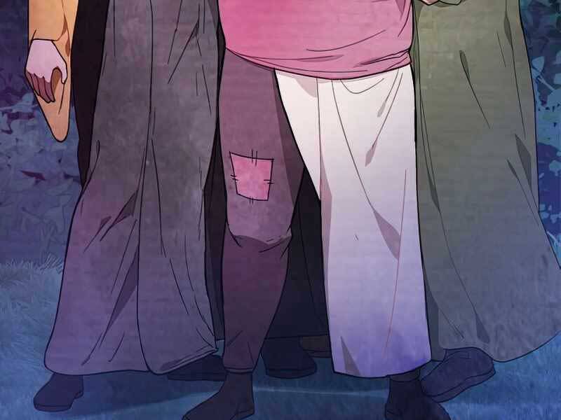 Vị Thần Trở Lại Chapter 22 - Trang 2