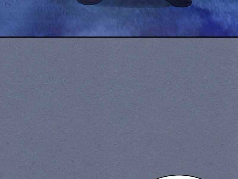 Vị Thần Trở Lại Chapter 22 - Trang 2