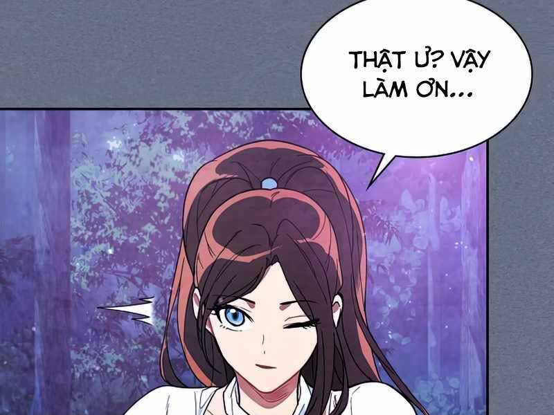 Vị Thần Trở Lại Chapter 22 - Trang 2