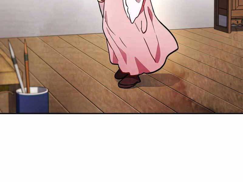 Vị Thần Trở Lại Chapter 22 - Trang 2