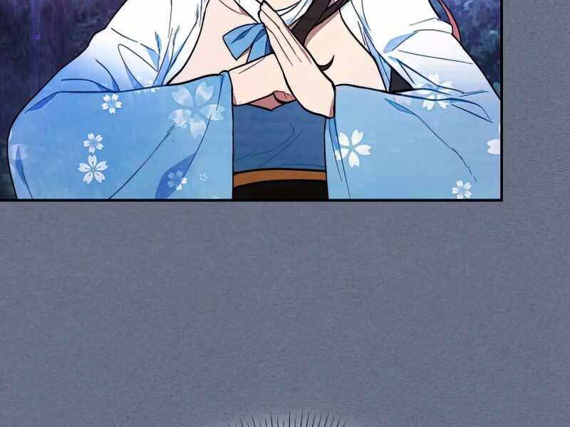 Vị Thần Trở Lại Chapter 22 - Trang 2