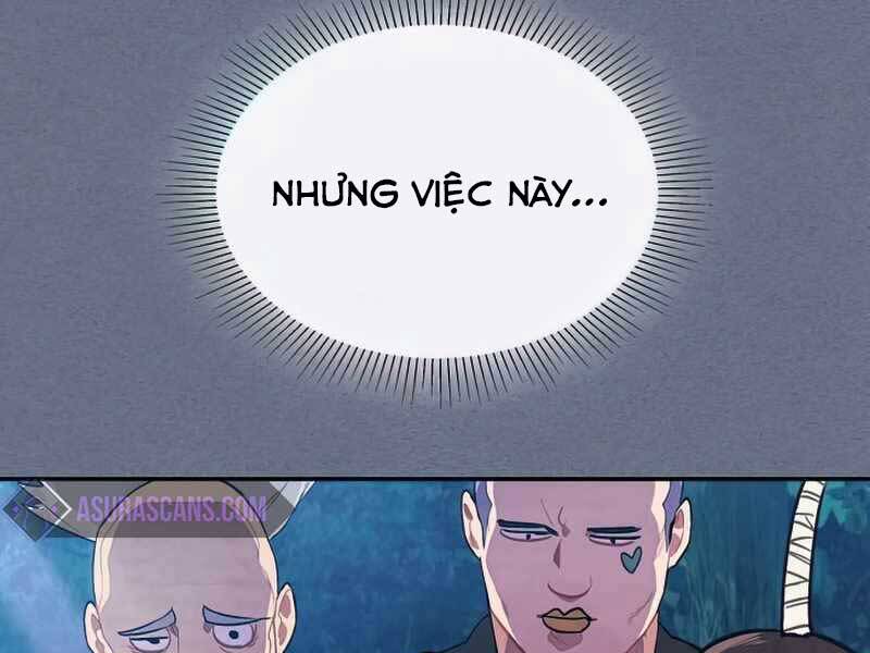 Vị Thần Trở Lại Chapter 22 - Trang 2
