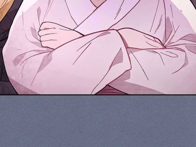 Vị Thần Trở Lại Chapter 22 - Trang 2