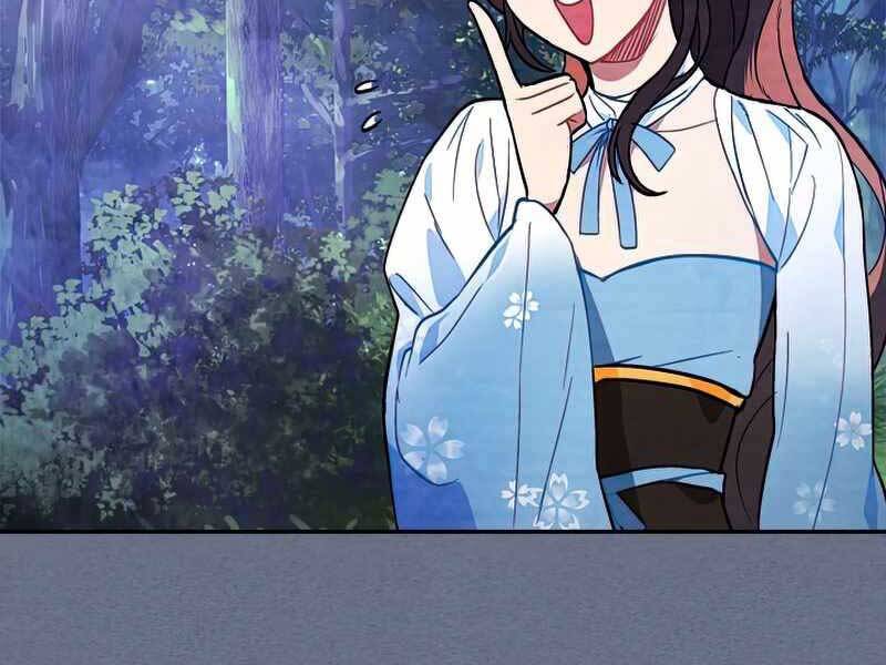 Vị Thần Trở Lại Chapter 22 - Trang 2