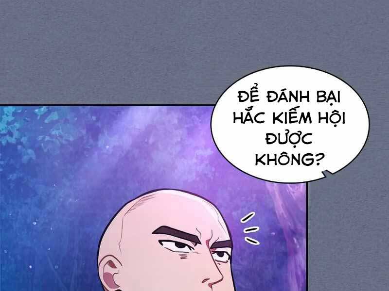 Vị Thần Trở Lại Chapter 22 - Trang 2