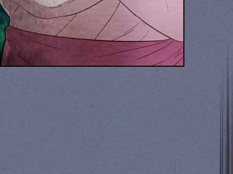 Vị Thần Trở Lại Chapter 22 - Trang 2