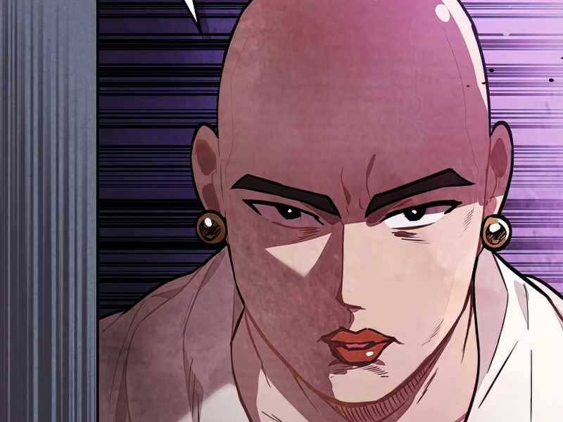 Vị Thần Trở Lại Chapter 22 - Trang 2